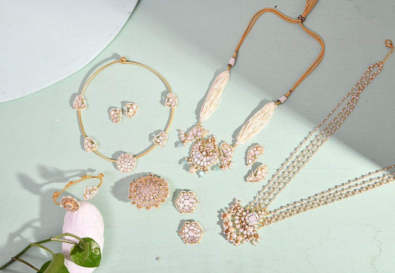 Shell Collection