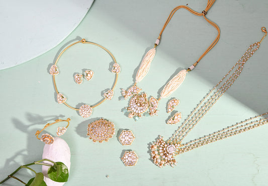 Shell Collection